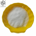 Pharmaceutical grade monosodium phosphate monohydrate factory price